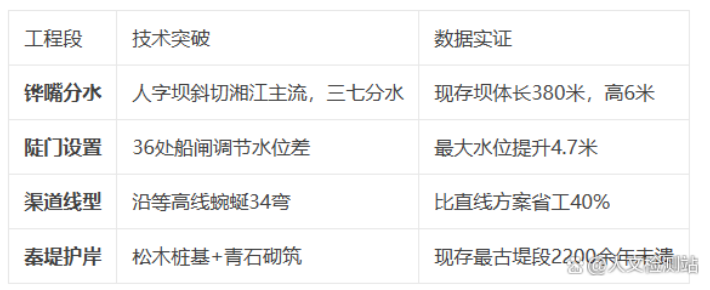 2025-04-22T03:20:26.png