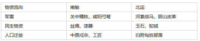 2025-04-23T00:41:38.png
