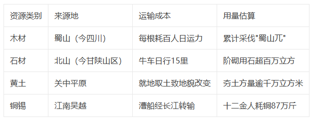 2025-04-24T00:00:50.png